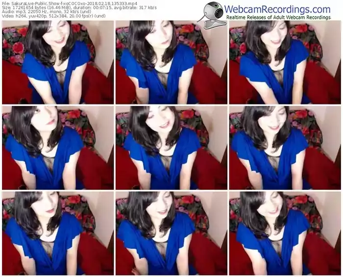 sakuralivejp-xococoxo-webcam-show-02_18_2018-13_53_33