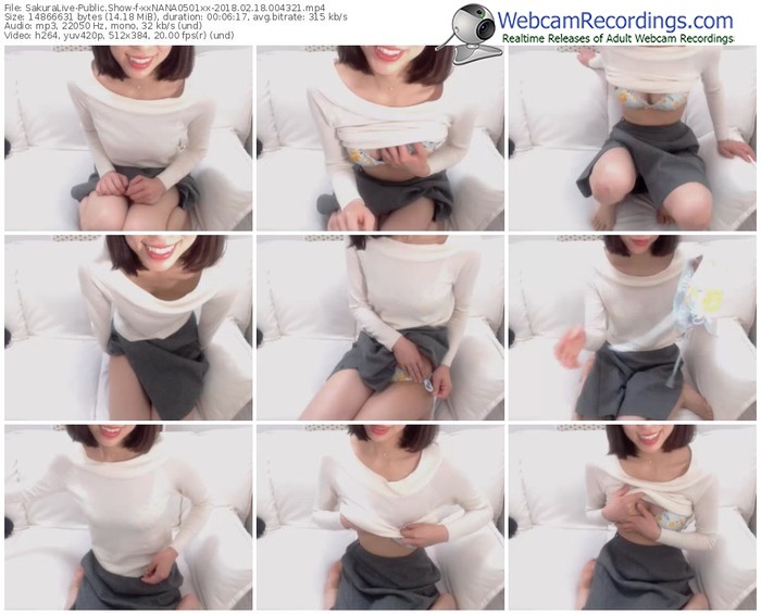sakuralivejp-xxnana0501xx-webcam-show-02_18_2018-00_43_21