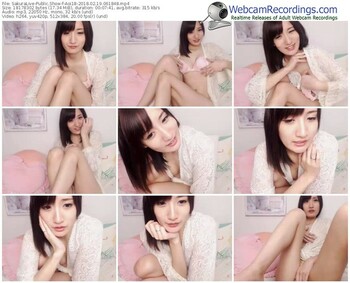 sakuralivejp-aoi18-webcam-show-02_19_2018-06_18_48