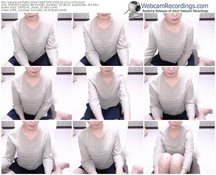 sakuralivejp-keitomb-webcam-show-02_19_2018-11_13_52