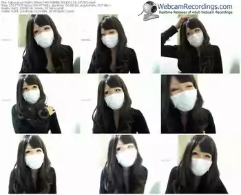 sakuralivejp-miyo8888-webcam-show-02_19_2018-13_53_55