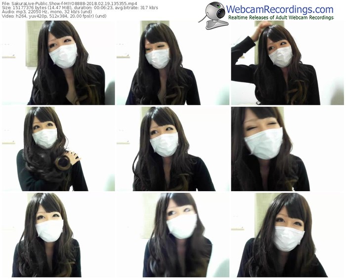 sakuralivejp-miyo8888-webcam-show-02_19_2018-13_53_55