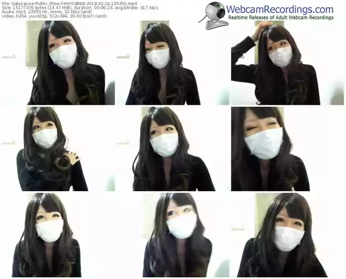 sakuralivejp-miyo8888-webcam-show-02_19_2018-13_53_55