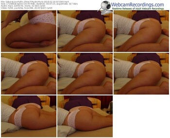 sakuralivejp-mysticmyra-webcam-show-02_19_2018-01_53_44
