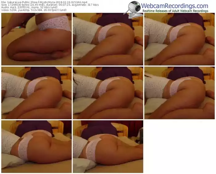 sakuralivejp-mysticmyra-webcam-show-02_19_2018-01_53_44