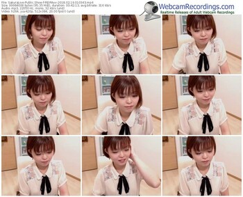 sakuralivejp-reiravv-webcam-show-02_19_2018-01_03_43