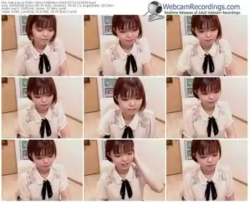 sakuralivejp-reiravv-webcam-show-02_19_2018-01_03_43
