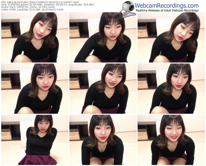 sakuralivejp-sarace-webcam-show-02_19_2018-16_43_57