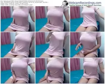 sakuralivejp-valentinna-webcam-show-02_19_2018-18_13_59