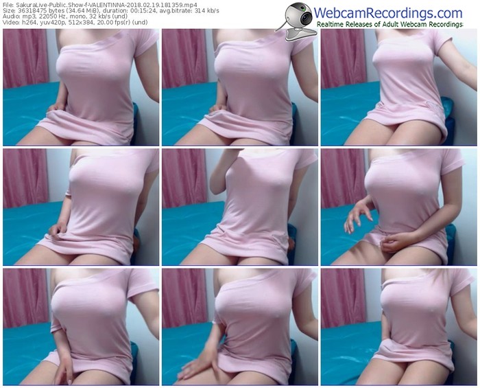 sakuralivejp-valentinna-webcam-show-02_19_2018-18_13_59