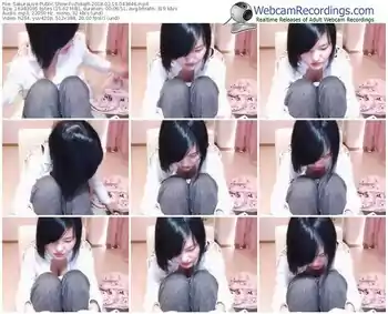 sakuralivejp-ichikajr-webcam-show-02_19_2018-04_38_46