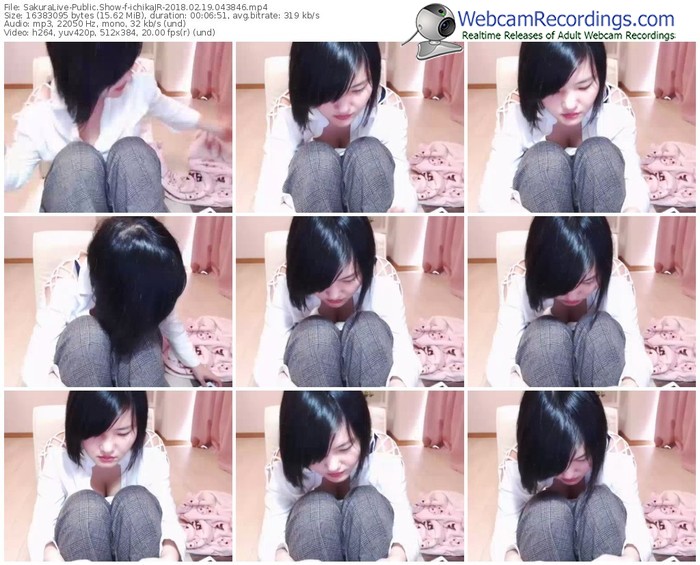 sakuralivejp-ichikajr-webcam-show-02_19_2018-04_38_46