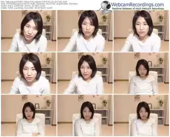 sakuralivejp-miyabiaoi-webcam-show-02_19_2018-21_19_01