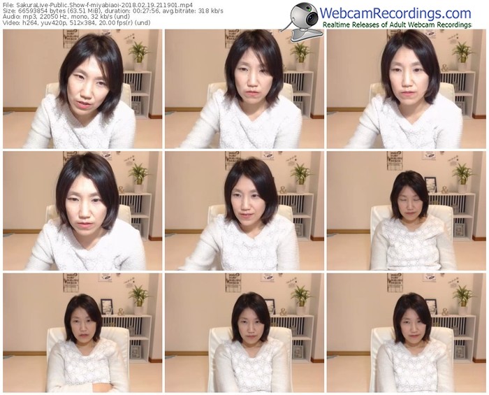 sakuralivejp-miyabiaoi-webcam-show-02_19_2018-21_19_01