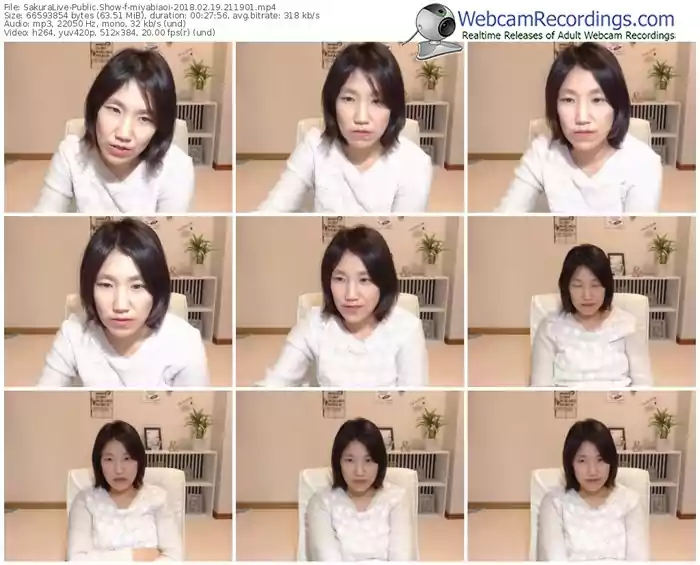 sakuralivejp-miyabiaoi-webcam-show-02_19_2018-21_19_01