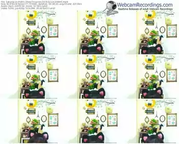 sakuralivejp-noanas-webcam-show-02_19_2018-20_44_01