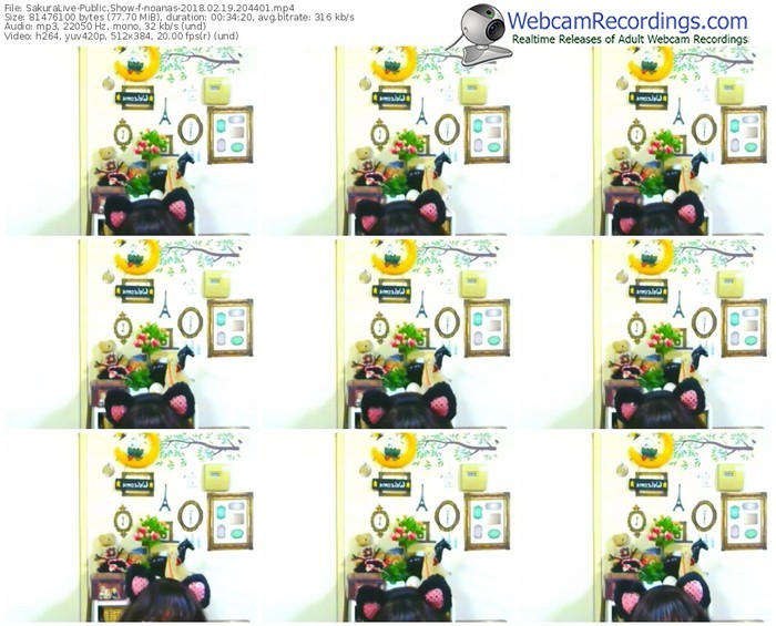 sakuralivejp-noanas-webcam-show-02_19_2018-20_44_01
