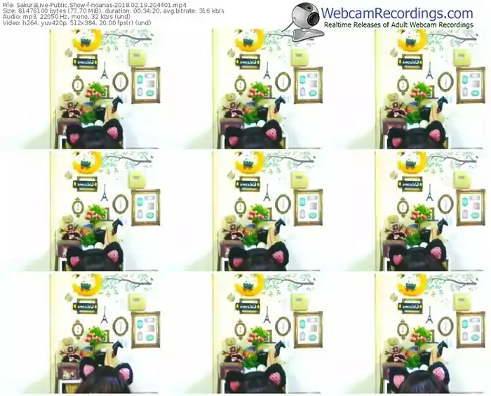 sakuralivejp-noanas-webcam-show-02_19_2018-20_44_01