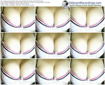 sakuralivejp-sweetemi-webcam-show-02_19_2018-05_18_47