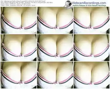 sakuralivejp-sweetemi-webcam-show-02_19_2018-05_18_47