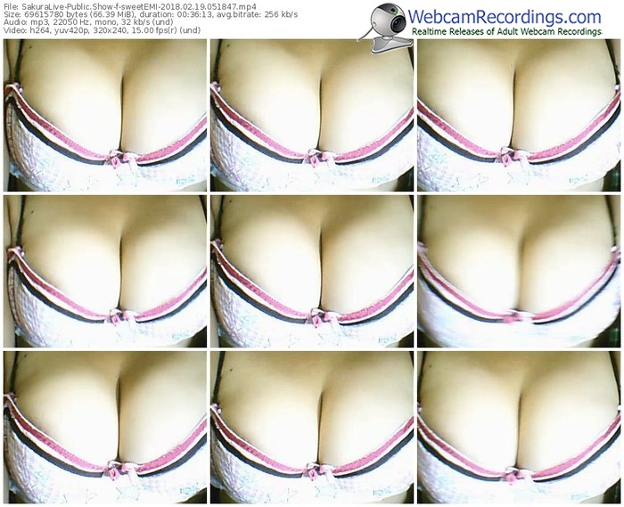 sakuralivejp-sweetemi-webcam-show-02_19_2018-05_18_47