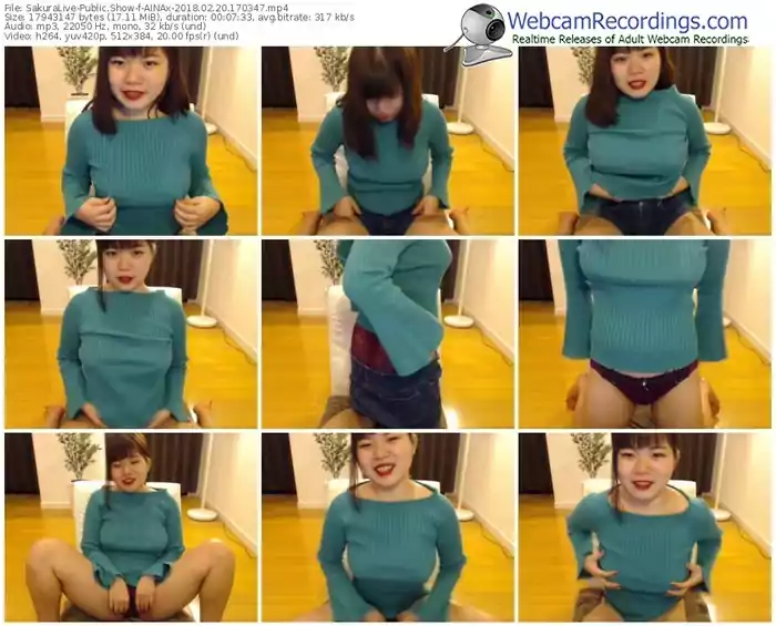 sakuralivejp-ainax-webcam-show-02_20_2018-17_03_47
