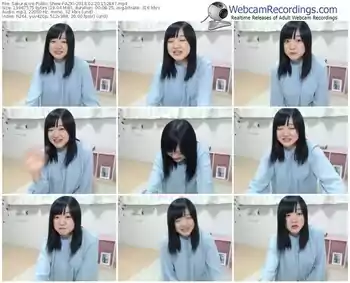 sakuralivejp-azki-webcam-show-02_20_2018-15_28_47