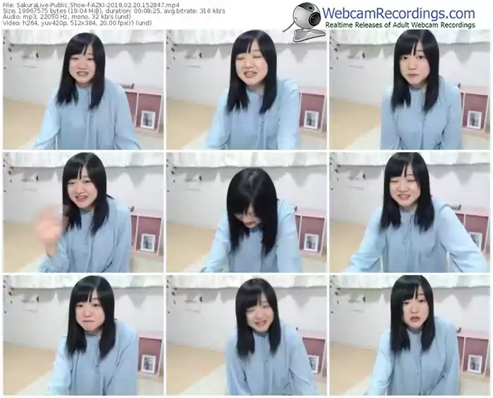 sakuralivejp-azki-webcam-show-02_20_2018-15_28_47