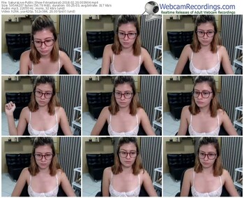 sakuralivejp-anastasias-webcam-show-02_20_2018-00_39_04