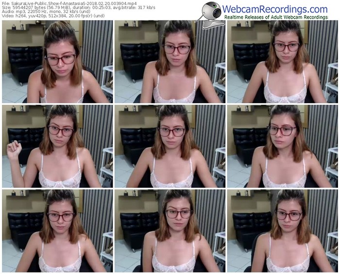 sakuralivejp-anastasias-webcam-show-02_20_2018-00_39_04