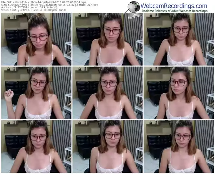 sakuralivejp-anastasias-webcam-show-02_20_2018-00_39_04