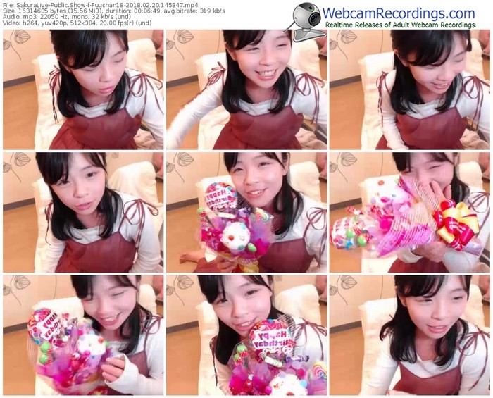 sakuralivejp-fuuchan18-webcam-show-02_20_2018-14_58_47