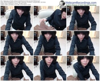 sakuralivejp-izumimint-webcam-show-02_20_2018-03_38_46