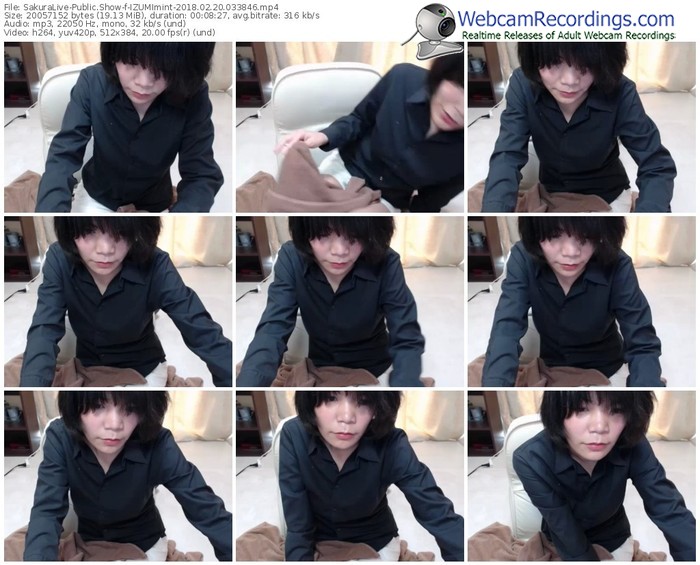 sakuralivejp-izumimint-webcam-show-02_20_2018-03_38_46