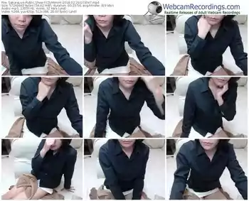 sakuralivejp-izumimint-webcam-show-02_20_2018-10_33_47