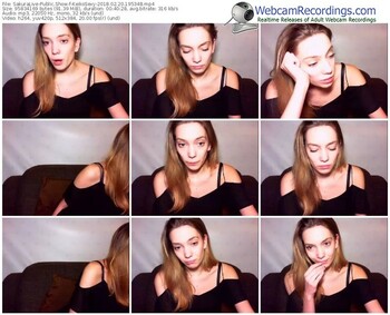 sakuralivejp-keikosexy-webcam-show-02_20_2018-19_53_48