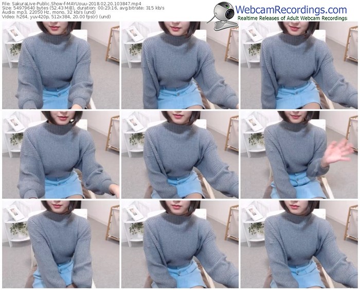 sakuralivejp-mayuouu-webcam-show-02_20_2018-10_38_47