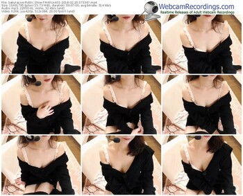sakuralivejp-mayux601-webcam-show-02_20_2018-07_33_47