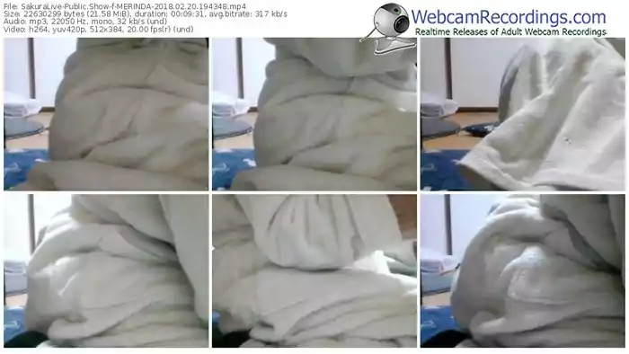 sakuralivejp-merinda-webcam-show-02_20_2018-19_43_48