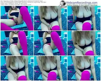 sakuralivejp-megaboobs23-webcam-show-02_20_2018-18_13_47
