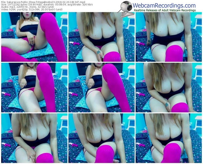 sakuralivejp-megaboobs23-webcam-show-02_20_2018-18_13_47