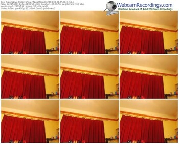 sakuralivejp-ninamoon69-webcam-show-02_20_2018-05_23_47