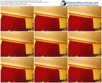 sakuralivejp-ninamoon69-webcam-show-02_20_2018-06_23_47