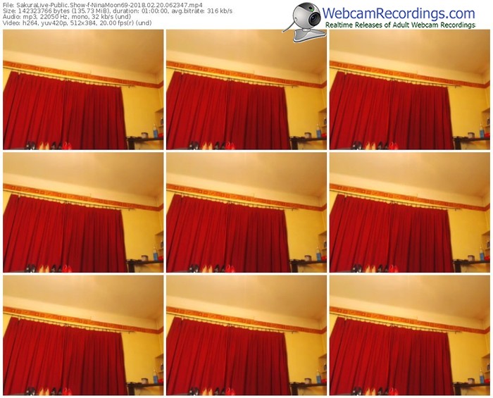 sakuralivejp-ninamoon69-webcam-show-02_20_2018-06_23_47