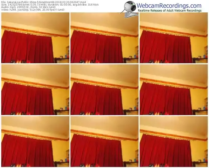 sakuralivejp-ninamoon69-webcam-show-02_20_2018-06_23_47