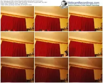 sakuralivejp-ninamoon69-webcam-show-02_20_2018-07_23_47
