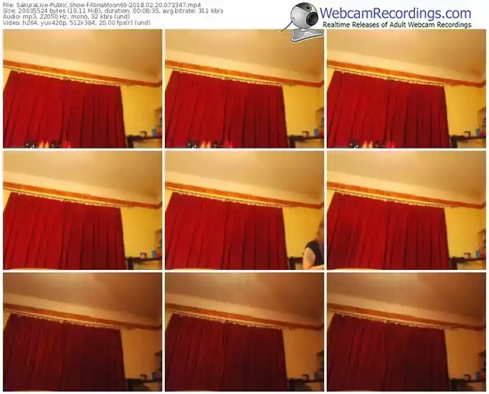 sakuralivejp-ninamoon69-webcam-show-02_20_2018-07_23_47