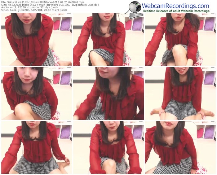 sakuralivejp-rimoone-webcam-show-02_20_2018-04_08_46
