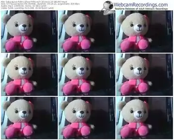 sakuralivejp-rhica15-webcam-show-02_20_2018-08_18_47