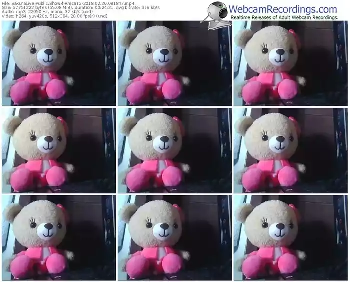 sakuralivejp-rhica15-webcam-show-02_20_2018-08_18_47